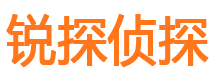 虞城寻人公司